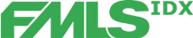 Keller Williams Signature Partners, Anet Granger logo
