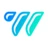 wHydrate Alpharetta logo