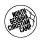 North Georgia Christian Camp logo