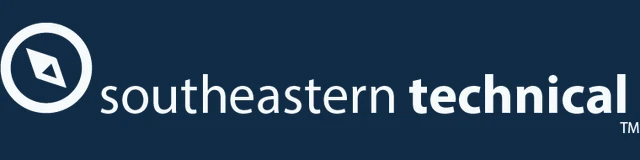 Southeastern Technical logo