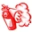 AAA Fire Protection Resources, Inc. logo