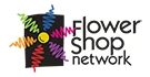 Sandersville Flower Shop, LLC logo