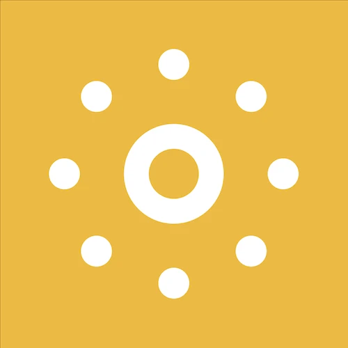 Atlanta Photography Group logo