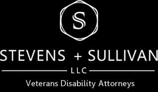 Stevens & Sullivan, LLC logo