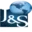 J&S Chemical logo