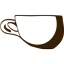 Good Berry Cafe logo
