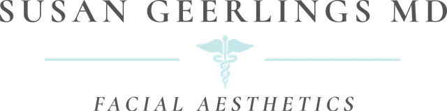 Geerlings Facial Aesthetics logo