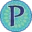 Performance Power Yoga logo