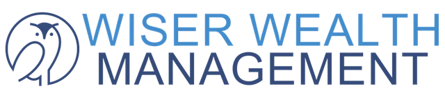Wiser Wealth Management logo