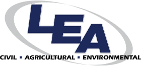 Lovell Engineering Associates, PC logo