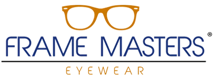 FrameMasters logo