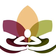 The Miracle of Massage logo