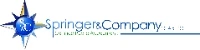 Springer & Company logo