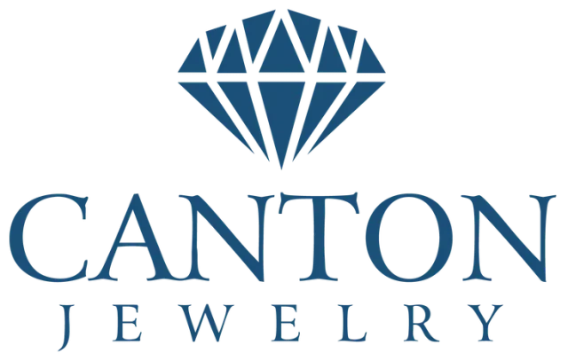 Canton Jewelry logo