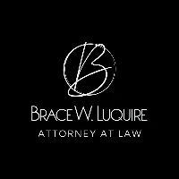 Brace W. Luquire Attorney At Law logo