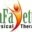 LaFayette Physical Therapy logo