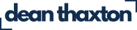 Dean Thaxton, LLC logo
