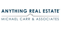 Michael Carr & Associates logo