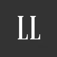 Laine London Company logo