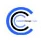 CWC Coaching & Therapy logo