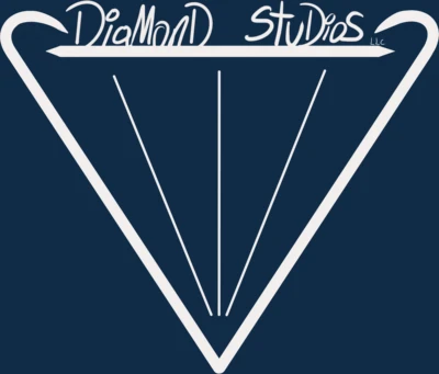 Diamond Studios logo
