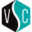 Vinings Surgery Center logo