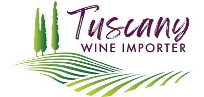 Tuscany Wine Importer LLC logo