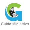 Guido Gardens logo