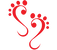 Small Steps Music logo