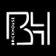 Brick House Strength and Conditioning logo