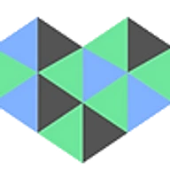 Willing Helpers Medical Clinic logo