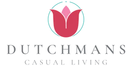 Dutchmans Casual Living logo