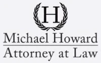 Michael Howard Attorney at Law, LLC logo
