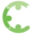 Cobb Collaborative logo