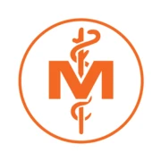 Mercer Medicine logo