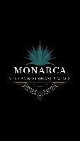 Monarca Wings & Mexican Restaurant logo