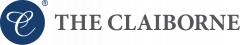 The Claiborne at Newnan Lakes logo