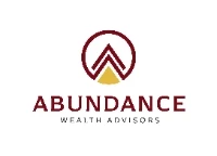 Abundance, LLC logo