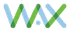 Organic Wax and Sugaring logo