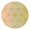 Heal ATL Counseling & Wellness logo