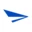 VDart Technologies Pvt Ltd logo