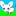 Sassy Paws Pet Boutique logo
