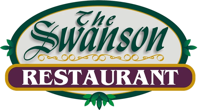 The Swanson logo
