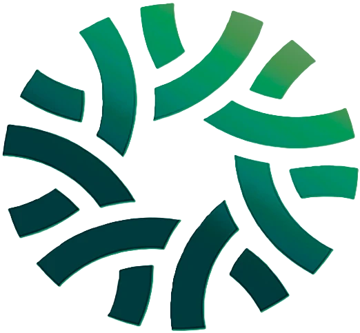 Georgia Spine & Orthopaedics logo