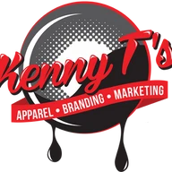 Kenny T's logo
