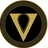 Victory Plumbing logo