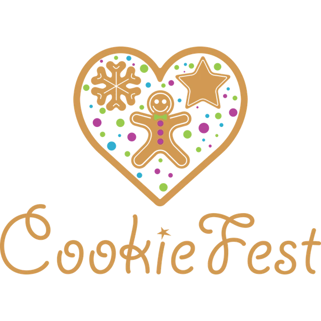 CookieFest logo