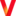 Verizon logo