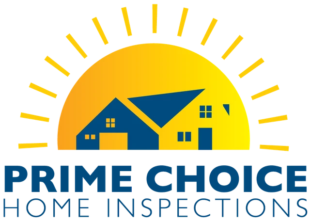 Prime Choice Home Inspections, LLC logo