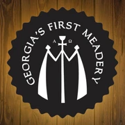 Monks Meadery logo